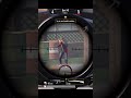 🔥​One Tap Headshots Only! kar98k TDM Beast🔥#shorts #pubgmobile #jonathan #pubg #bgmi