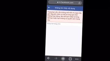 Share ip dame not clone cân cổ By Lương tricker