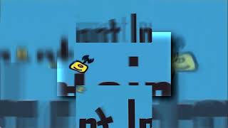 Ytpmv Decode Entertainment Inc. Logo 2024 Present Scan