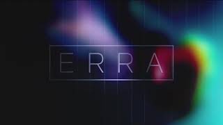 Erra - Irreversible [Instrumental Cover Remake]