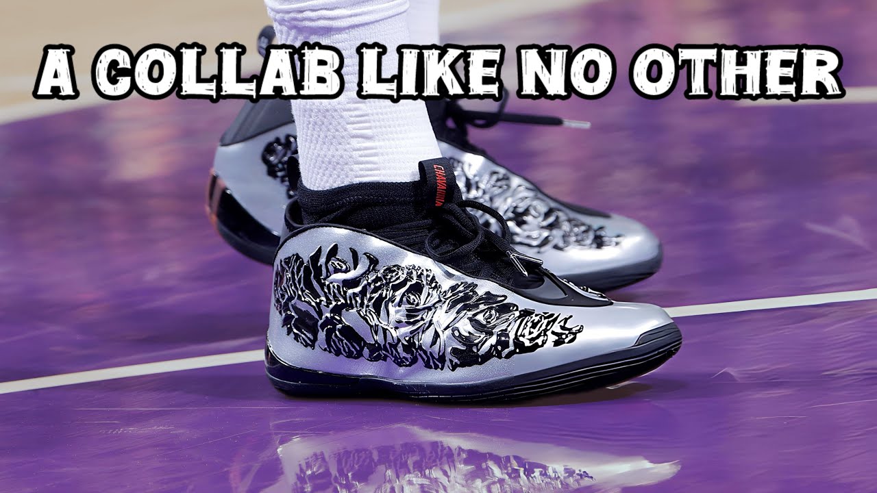 Джеймс Харден дебютировал в коллекции Adidas Harden Vol. 10, созданной в сотрудничестве с Вилли Ч...