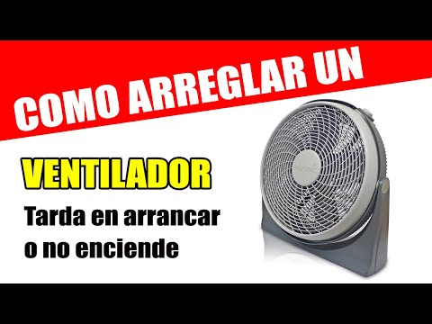 Vídeo: Com arreglar un forat en un llum de cua?