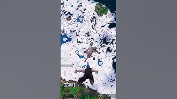 The Most Perfect Loop Ever #shorts #loop