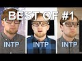 The 16 personality types  best of intp 1