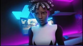 Loading - Highlights 1