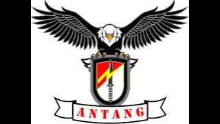 PENGUMUMAN JAM 10 MALAM SEBELUM TEROMPET ISTIRAHAT MALAM#tentaraindonesia #indonesianarmy #tniad