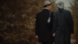 Namuuna & Agi Dawaakhuu - Ai Chi Mine Haana Yavna Be - Bonus Edition