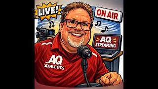 Aquinas hosts the WHAC Conference Cheer Championships: Saturday, March 7, 2026 1:25pm - Finals