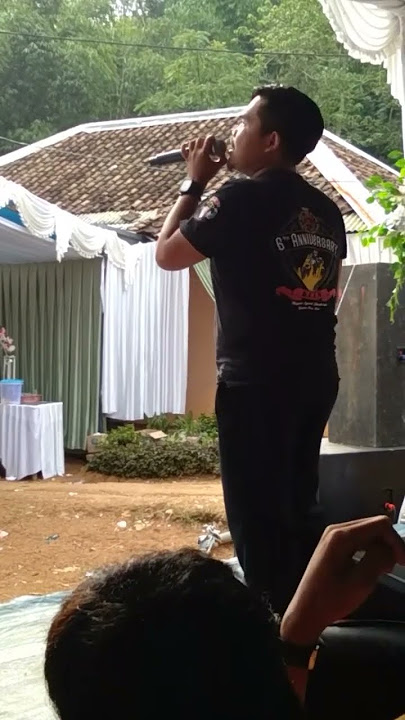 CINTAKU PASTI KEMBALI cover abam SPR#videoshorts