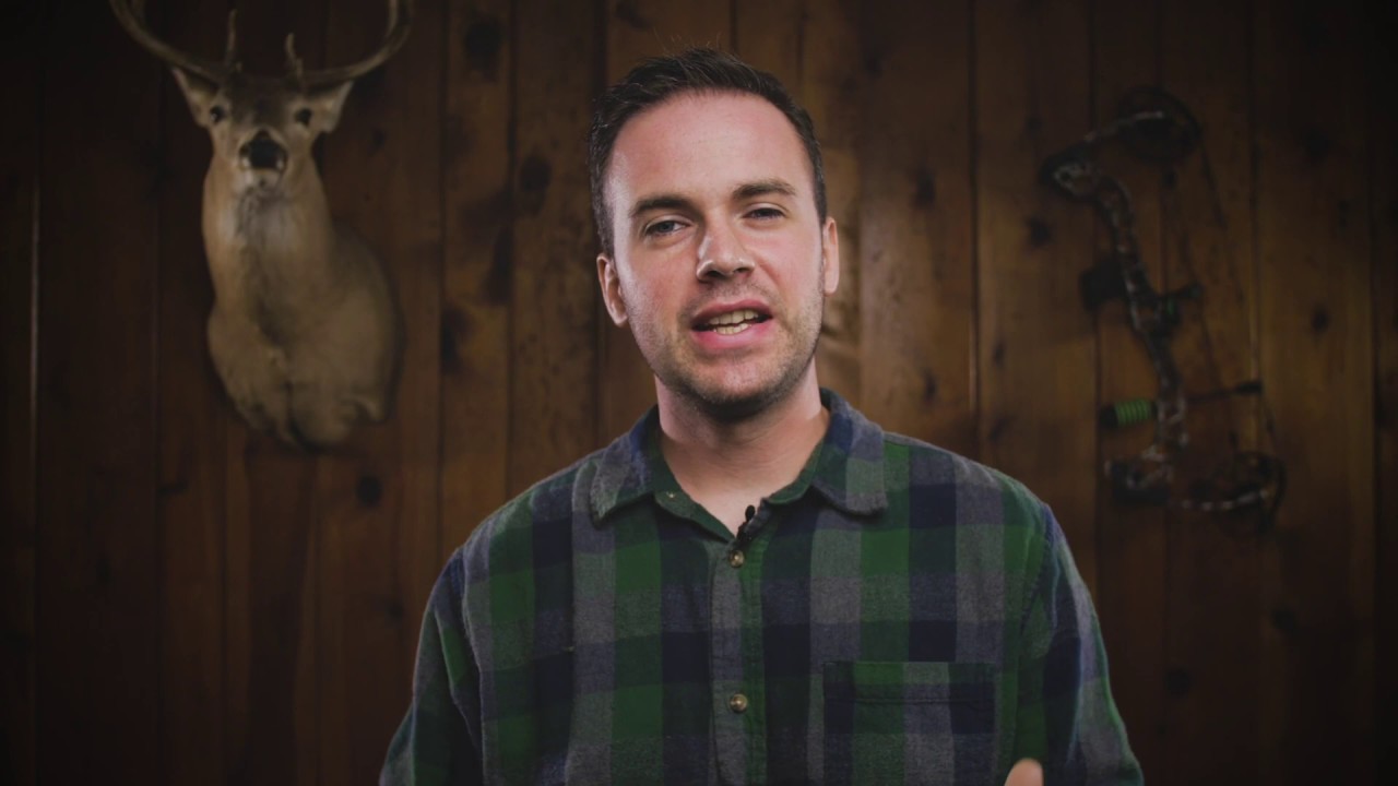 habit techshell jacket