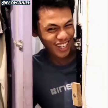 Editor berkelas 30 detik teman laknat