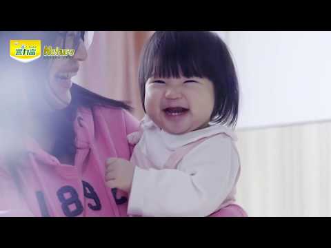 【豐力富幼兒奶粉】乳鐵蛋白+免疫球蛋白,兩大保護力成分,守護寶貝成長!