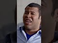 The Funniest Kid In School | Key &amp; Peele