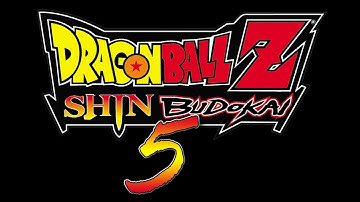 Dbz ttt fusion and potara tutorial