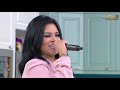 بإحساس كبير: رويدة عمر و نادين شنيب يُبدعان في ديو عن "ليبيا" 🎼🎶🎤