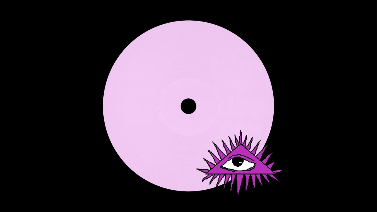 Watch Cilviu - Levitate on YouTube Watch Cilviu - Levitate on YouTube