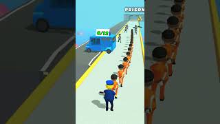 Thief stack gameplay funny dubbing Thief stack gameplay funny dubbing