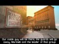 Vice City: Vercetti's Vengeance - The Introduction
