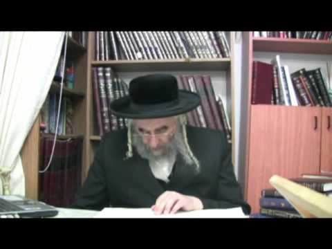 De R. Akiva a R. Shimon 14/02/10 BRESLEV.mp4