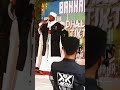 Religion Funny Fashion Joke Comedy Meme Nashiidaa Haarawa Jama Aa Nuurul Islaam Coming Soon Religion Funny Fashion Joke Comedy Meme Nashiidaa Haarawa Jama Aa Nuurul Islaam Coming Soon
