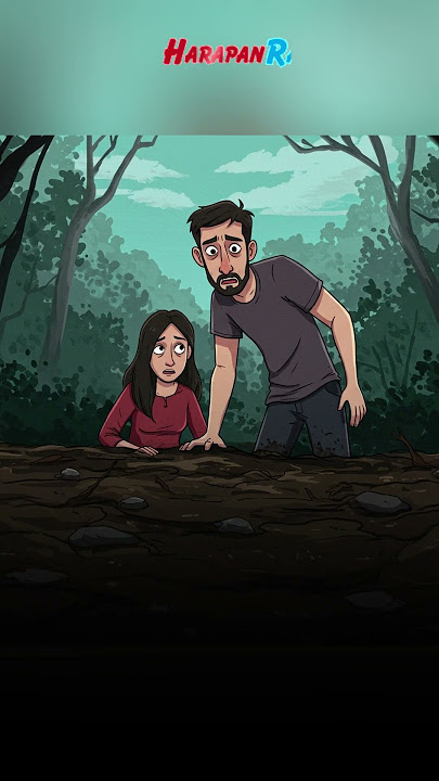 Polisi Ungkap Fakta Video Viral Sejoli Mesum di Pamarican Ciamis