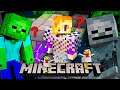 ХИТРЫЙ СПОСОБ ПОБЕДИТЬ ВОЖДЯ СОЛНЦА В МАЙНКРАФТЕ? (Minecraft 2021)