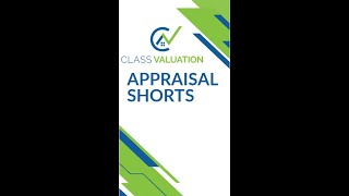 Celebrity Shorts - Reconciliation Wealth