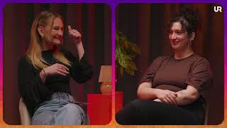 STUDENTEN, VAL & NU DÅ – Tjejer & Känslor