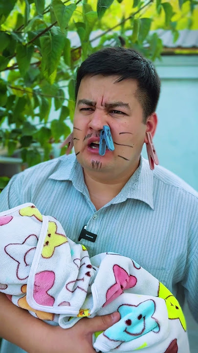 Aka mehmonga keldi