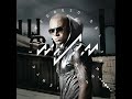 Wisin Candente mp3