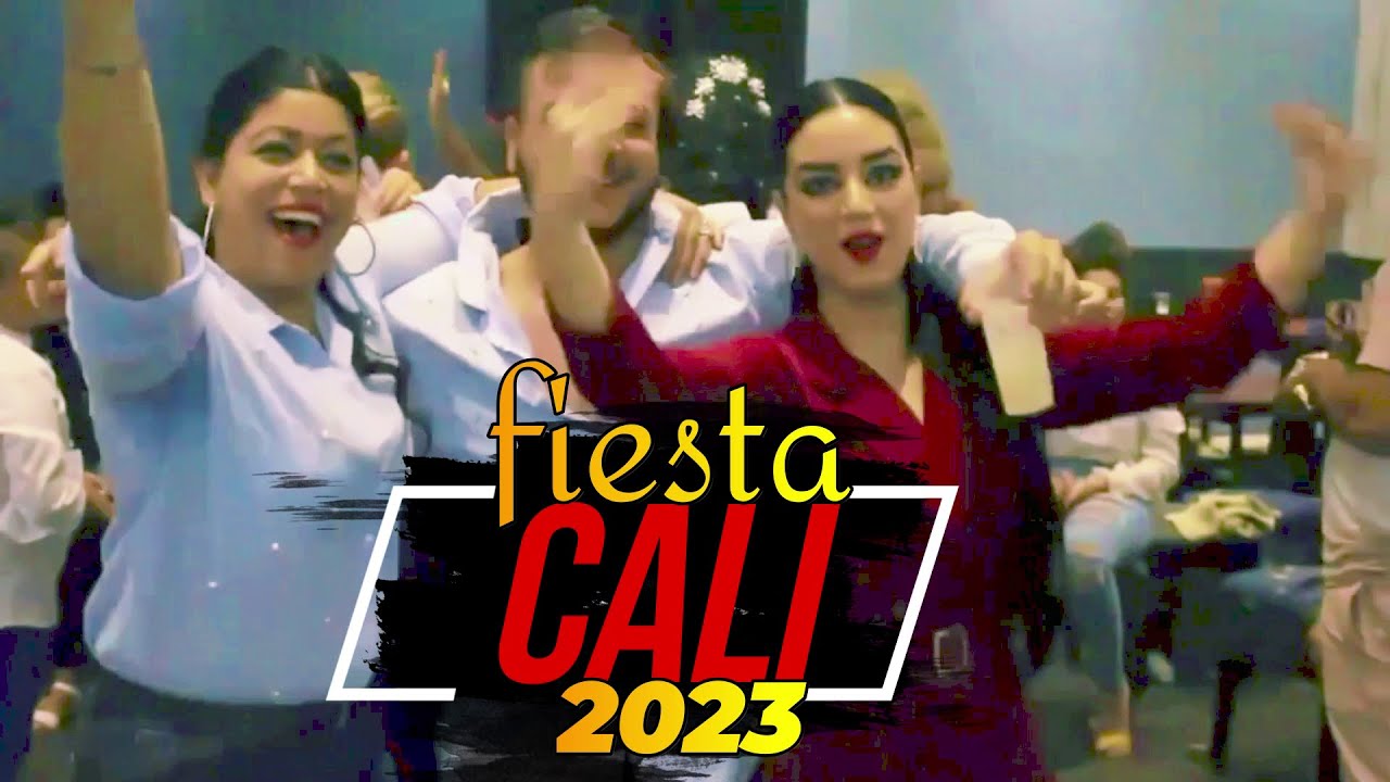 fiesta gitana.chachipe.REMIX,2023 por kilomix