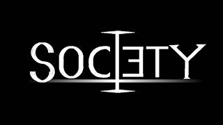 (YENİ TOP 1) SOCIETY DOĞRULANDI