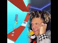 Foryou Funny Pov Games Foryou Funny Pov Games