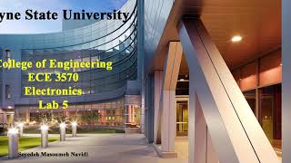 ECE 3570 lab 5 - AD2