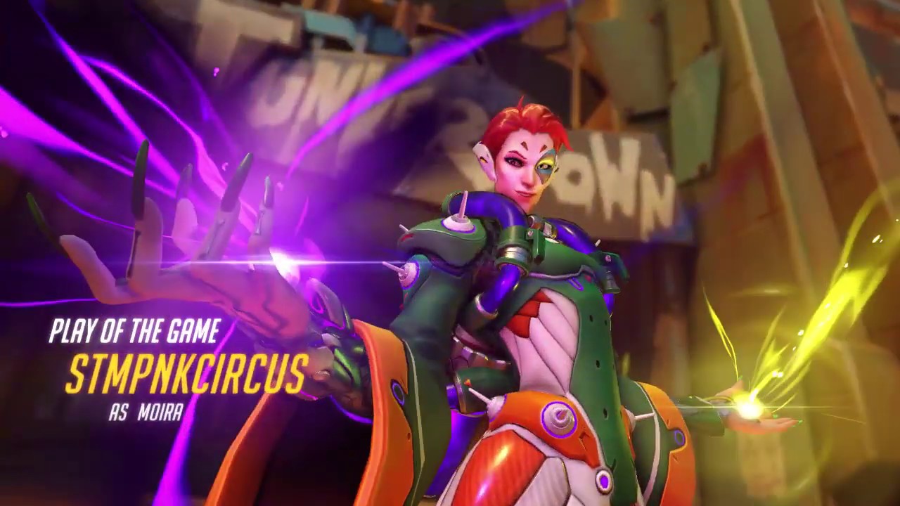 PotG Bowling For Nerds YouTube