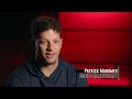 Porter Ellett's Incredible Journey to Becoming Andy Reid's Left Hand Man | NFL FIlms Presents
