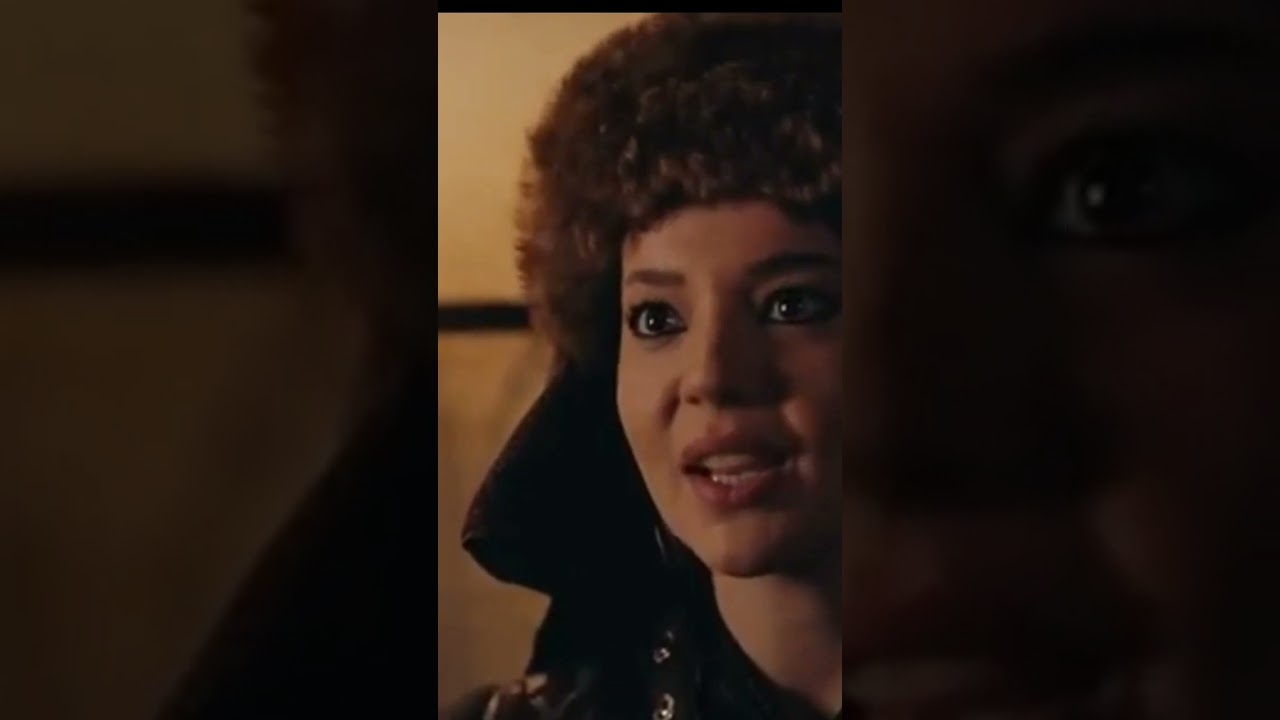 Esrigun love boran /Esrigun banu and boran💘 love❤️ | Esrigun X boran# kurulus Osman Shots video