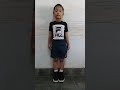 Lambang-lambang Pancasila