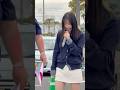 タイテ終了後のMC📱わくわくワンダーランド2026 令和8年4月26日