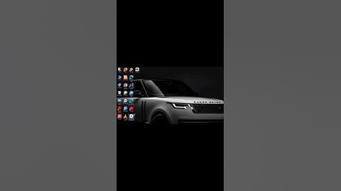 👩‍💻 ANDROID STUDIO TO VISUAL SCREEN SHOWS 👩‍💻