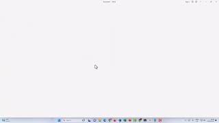 Tutorial Input dan Import Soal Exo CBT - SMP Islamic Leader School