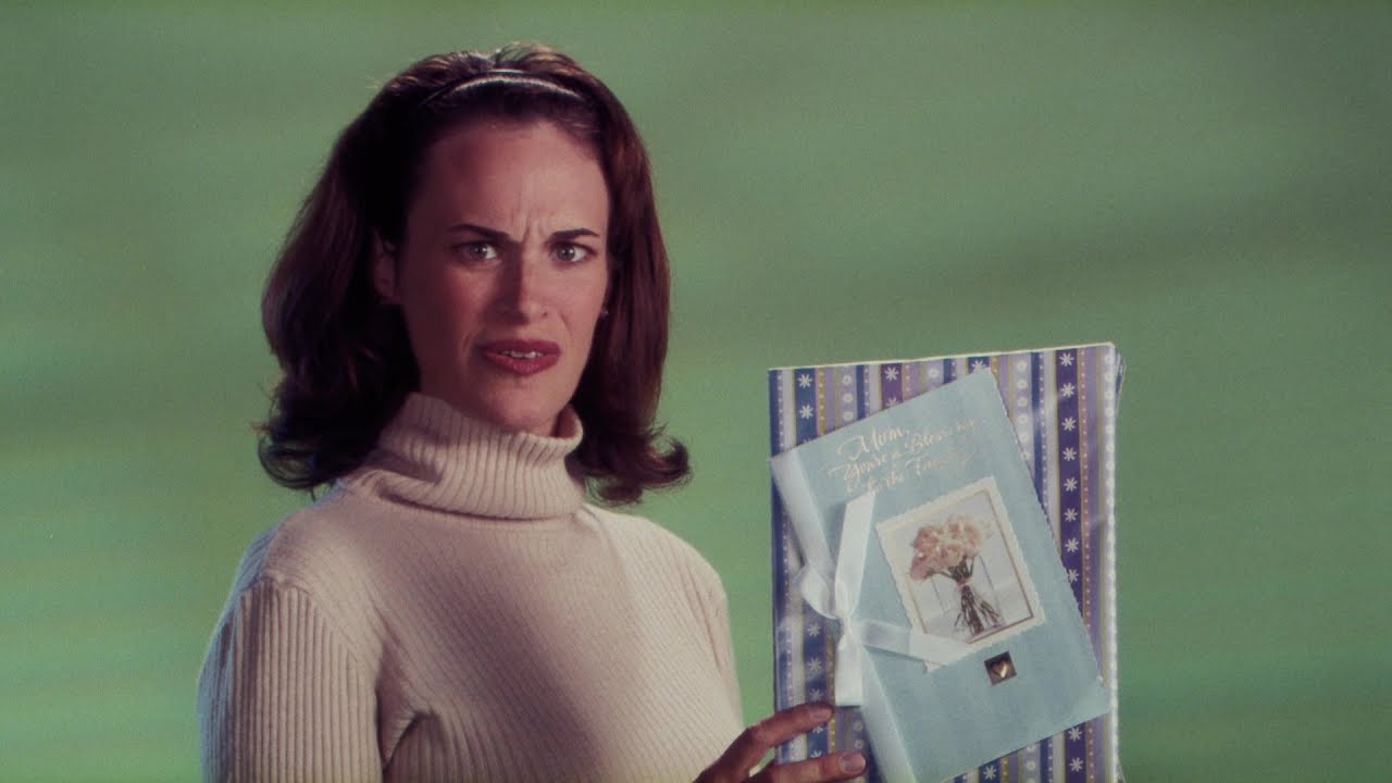 National Amusements "Pain" Gift Card Snipe [FTD-0405]