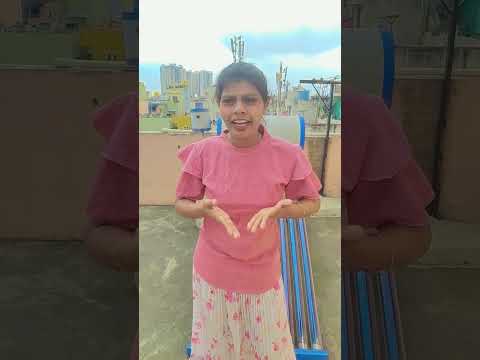 Enna di voice