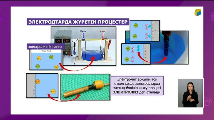 Ең түкті, ең шырынды жетілген брюнеткалар