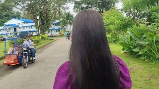 VID 20230916 155931