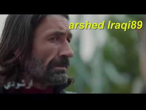 موسيقى جوشكون