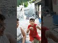 وليد وابو وحيد عملو ترند وليد وابو وحيد عملو ترند