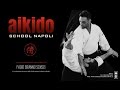 Aikido School Napoli