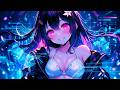 TikTok Nightcore Mix 🚀 Viral Sped Up Songs 2026  Trending Anime Music Playlist Hits