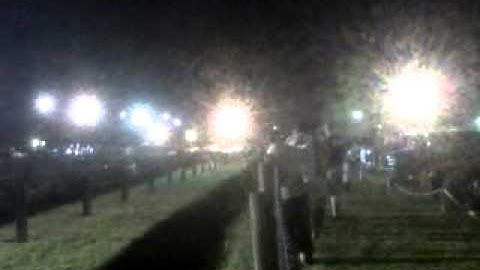 Cobalt ss/sc stage 2 vs cobalt ss/sc stock